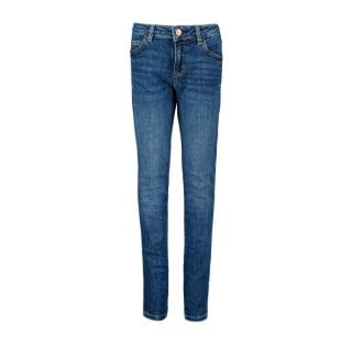 Guess J2ra11 Jeans Skynny Bambina Abbigliamento Bambino Junior