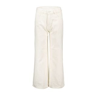 Guess J3bb03 Jeans Palazzo Bambina Abbigliamento Bambino Junior