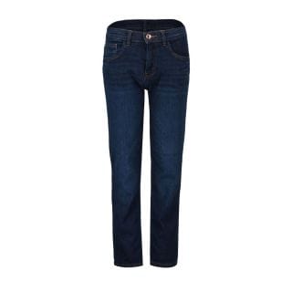 Guess J3ya17 Jeans Regular Bambina Abbigliamento Bambino Junior