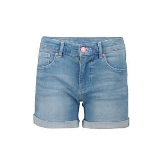 Pantaloni corti bambini e ragazzi Maxi Sport