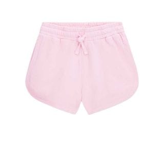 Guess J6gd11 Short Regular Gtm Dye Active Bambina Abbigliamento Bambino Junior