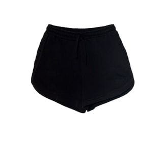 Guess J6gd11 Short Regular Gtm Dye Active Bambina Abbigliamento Bambino Junior