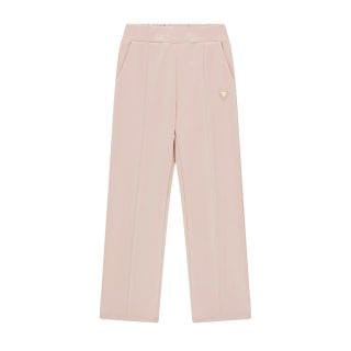 Guess J6yb20k5194 Pantalone Scuba Active Mini Me Bambina Abbigliamento Bambino Junior