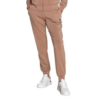 Guess V4yb08kcay2 Pantalone Polsino  Olympe Donna Casual Donna