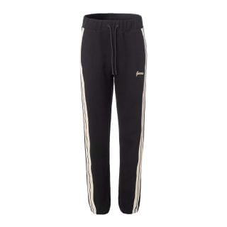 Guess V5bb17kcx52 Pantalone Jogger Effetto Maglia Muriel Donna Casual Donna