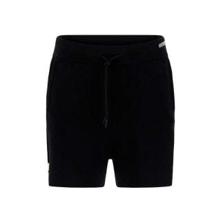 Guess V6gd05z0652 Short In Eco Viscosa Gabry Donna Casual Donna