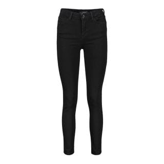 Guess W1ya46d4f51div Jeans Skinny 1981 Donna Casual Donna