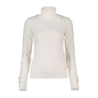 Guess W2br53z2v62 Maglione Dolcevita Paule Donna Casual Donna