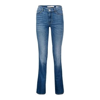 Guess W3ga15d4k96 Jeans Sexy Straight Donna Casual Donna