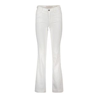 Guess W3ga59d4dn1 Jeans Sexy Boot Donna Casual Donna