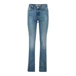 Guess W3ya59d52q1 Jeans Sexy Boot Donna Casual Donna