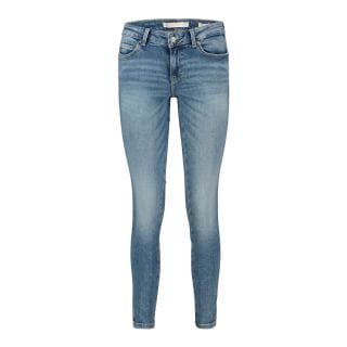 Guess W3yaj2d52q1 Jeans Curve X Donna Casual Donna
