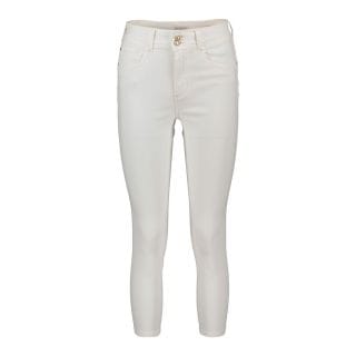 Guess W4ga80d4pv3 Pantalone Capri Donna Casual Donna