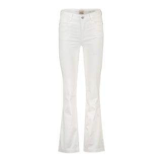 Guess W4gb57w93ce Jeans Sexy Boot Donna Casual Donna