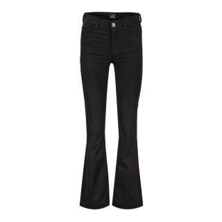 Guess W4gb57w93ce Jeans Sexy Boot Donna Casual Donna