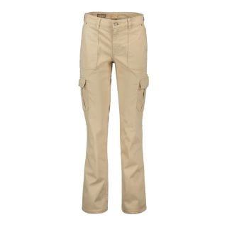 Guess W4rb59w93cl Cargo Sexy Straight Donna Abbigliamento Montagna Donna