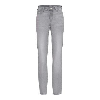 Guess W5ra15d5l81 Jeans Sexy Straigth Donna Casual Donna