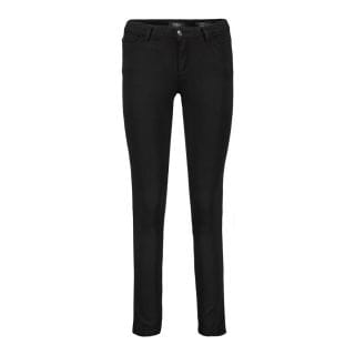 Guess W81aj2w77r4 Jeans Curve X Donna Casual Donna