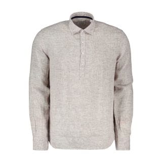 Hang On M44a954 Polo In 100% Casual Uomo