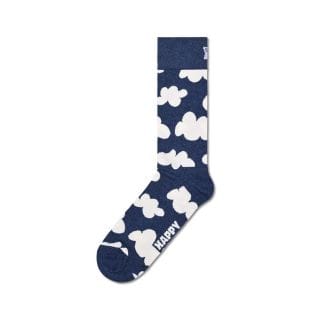 Happy Socks P000039 Calza Cloudy Casual Uomo