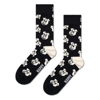 Happy Socks P002739 Calza Dog Casual Uomo