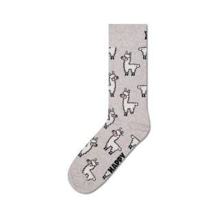 Happy Socks P003192 Calza Lama Casual Donna