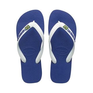 Havaianas 0850 Brasil Logo Tutte Infradito Uomo