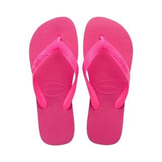 Havaianas 4000029 Top Donna Tutte Infradito Donna