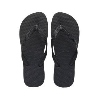 Havaianas 4000029 Top Tutte Infradito Uomo