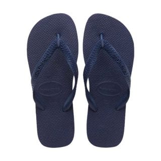 Havaianas 4000029 Top Tutte Infradito Uomo