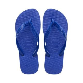 Havaianas 4000029 Top Tutte Infradito Uomo