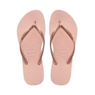 Havaianas 4000030 Slim Donna Tutte Infradito