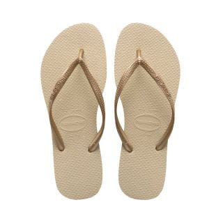 Havaianas 4000030 Slim Donna Tutte Infradito