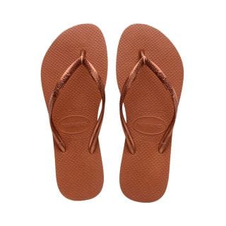 Havaianas 4000030 Slim Donna Tutte Infradito Donna