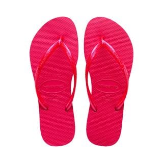 Havaianas 4000030 Slim Tutte Infradito Donna