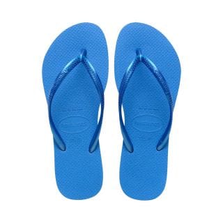 Havaianas 4000030 Slim Tutte Infradito Donna