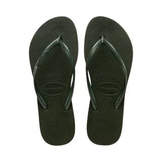 Havaianas 4000030 Slim Tutte Infradito Donna