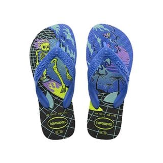 Havaianas 4000054 Radical Bambino Tutte Infradito Junior
