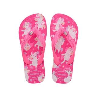 Havaianas 4103405 Kids Fantasy Tutte Infradito Junior