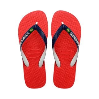 Havaianas 4123206 Brasil Mix Tutte Infradito Uomo