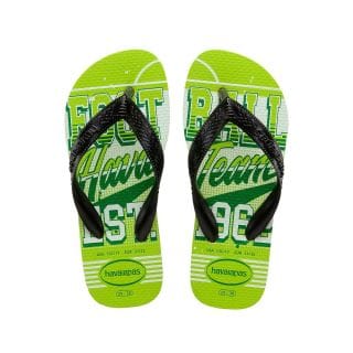 Havaianas 4127273 Brasil Athletic Bambino Tutte Infradito Junior