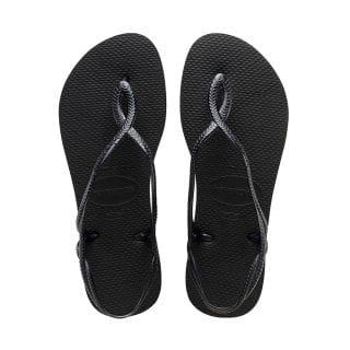 Havaianas 4129697 Luna Donna Tutte Infradito Donna