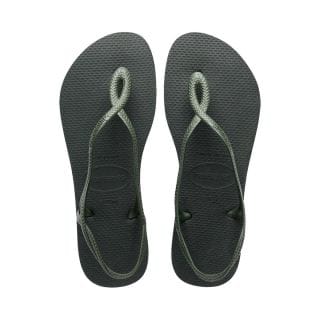 Havaianas 4129697 Luna Tutte Infradito Donna