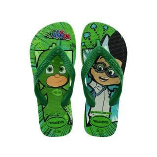 Havaianas 4148295 Top Pj Masks Bambino Tutte Infradito Junior