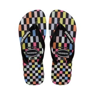 Havaianas 4148764 Top Check Tutte Infradito Uomo