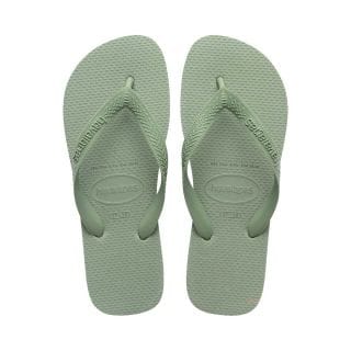 Havaianas 4149369 Top Senses Tutte Infradito Donna