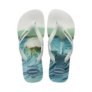 Havaianas 4149971 Top Surfer Tutte Infradito Uomo
