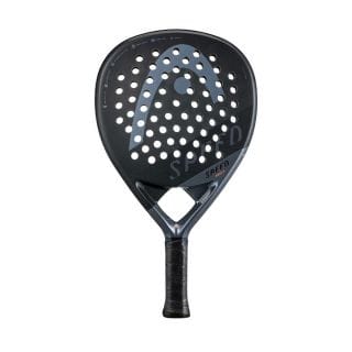 Head 221043 Speed Pro X Racchette Padel Uomo