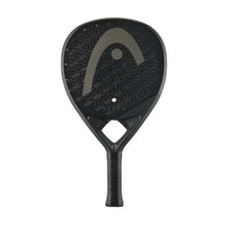 Head 221045 Speed One X 2025 Racchette Padel Uomo