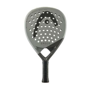 Head 221085 Speed Team 2025 Racchette Padel Uomo